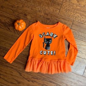 🎃 Halloween Tunic